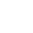 Testing & Quality Review
