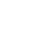 ios-Time-Material-Model