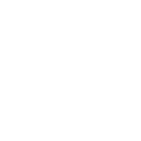 Compliance & IR35 Onboarding