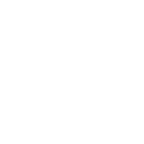 Continuous Management & Scaling
