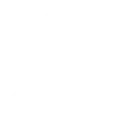 Precision Candidate Vetting