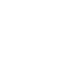 Requirement & Skill Mapping