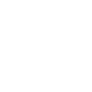 Seamless Workflow Integration