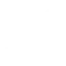Agile Development