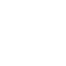 Deployment & Launch
