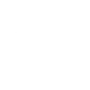 Testing & Quality Assurance