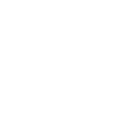 DevSecOps Patch Management