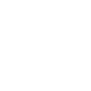 Optimization & Refactoring