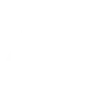Post-Incident Governance