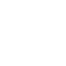 Telemetry & Monitoring Set Up