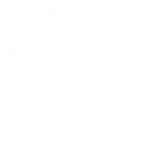 mvp Agile Core Engineering.