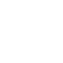 mvp Cloud Deployment Launch