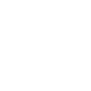 mvp Discovery Scope Framing