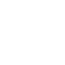 rn Dedicated Development Team