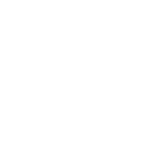 Post Launch Support