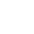 rn Team Extension Model