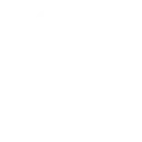 Testing Quality Assurance