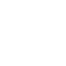 rn Time Material Model