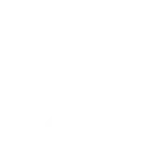 UX Design