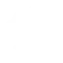 AI-Powered Software Development