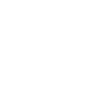 API Development & Integration