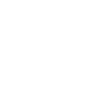 Aviation