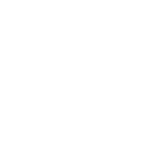 CRM & ERP Development