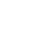 Software Consulting & Modernisation