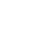 Enterprise Software Development