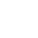 Enterprises