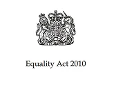 Equality Act 2010 Accessibility Requirements