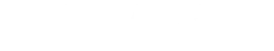 Evri Logo