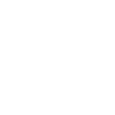 FinTech