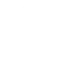 Food & Beverage