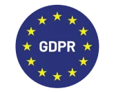 GDPR (European Union)