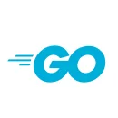 Go