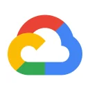 Google Cloud