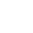Healthcare