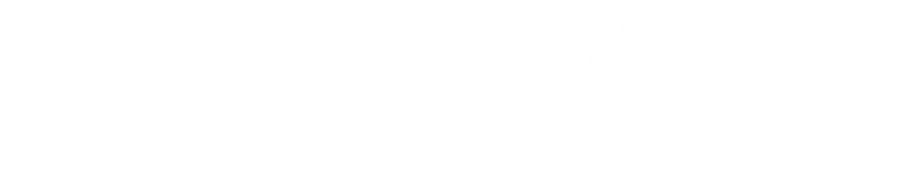 HomeViews Logo
