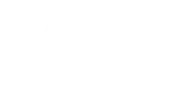ISO
