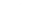 ISO