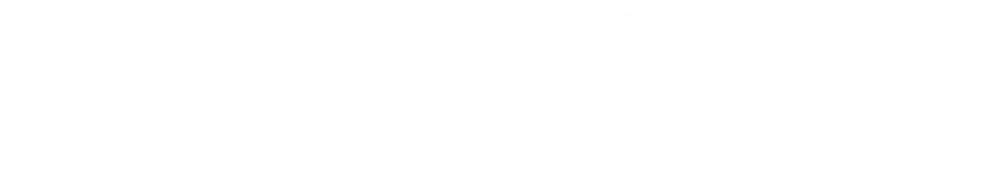 Lendable Logo