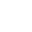 MVP & Product Development
