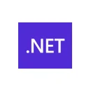 .NET