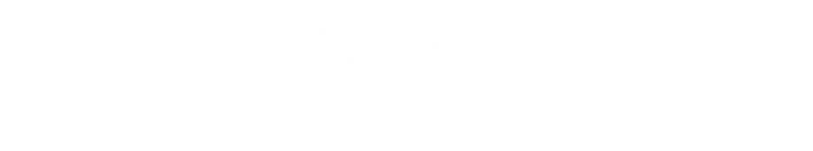 Oddbox Logo