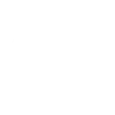 On-Demand Services