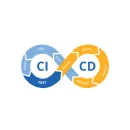 CI/CD Pipelines
