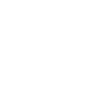 Post-Launch Support & Maintenance