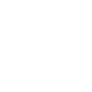 Project Size & Complexity