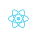 React